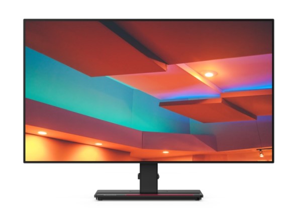 cercivesiz-lenovo-thinkvision-monitoru-teqdim-edilib